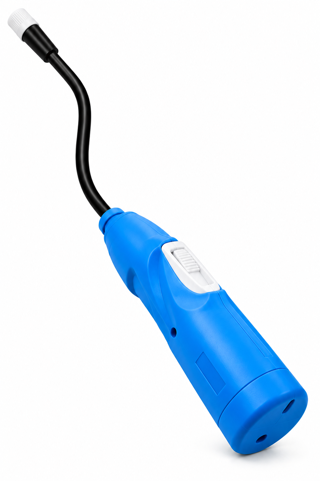 AshX 2 Stage DPF Cleaner 1L Kit With Battery Pump