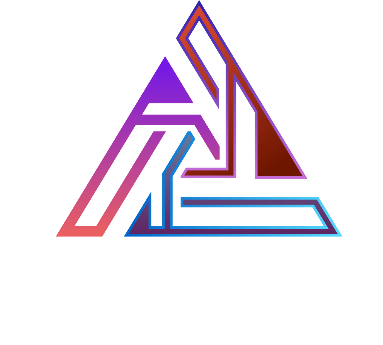 ASH X